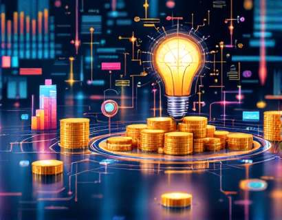 Building a Bridge to Specialized Industry Knowledge with AI-Driven Learning Interfaces