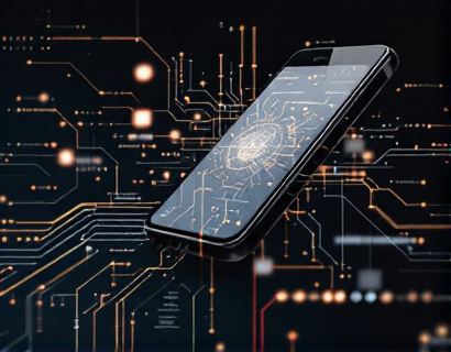 Creating Comprehensive Dairy Industry Education with AI-Powered Learning Interfaces