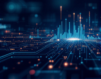 Deep Dive into AI-Powered Learning Interfaces for the Butter Industry