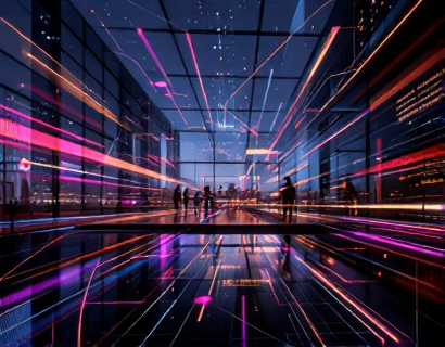 Extreme Advances in AI-Driven Learning Platforms