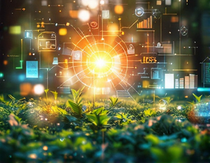 Improving Educational Access through AI-Driven Learning Platforms in the Butter Industry