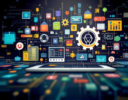 Welcoming the Future of Education in the Butter Industry with AI-Powered Learning Interfaces